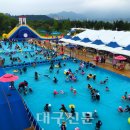 낙동 이미지