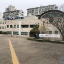 평촌시립도서관 이미지