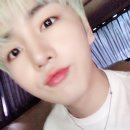 KINO 이미지