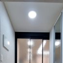 문산동초교(병설) 이미지