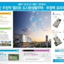 프라지움아파트(3차) 이미지