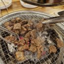 탑플러스 개금점 앞 | 개금역 맛집 '갈비가 참 맛있다', 양념돼지갈비 양념...본 내돈내산 솔직 비교 후기 | 단체 모임 회사...