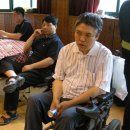 태인초교 이미지