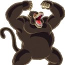 사오정슈퍼