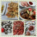 벌교맛집 이미지