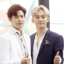 첸 이미지