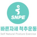 바른자세척추운동(SNPE)1 이미지