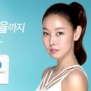 글라스스토리&렌즈스토리