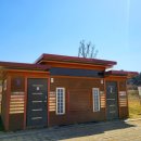 여주보화장실 이미지