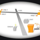 (주)클래식 이미지