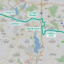 자봉마을회관 이미지