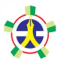 가정1-02-062 이미지