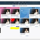 정영철치과의원 네이버블로그
