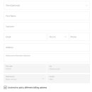 신발할인매장 이미지