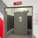 27200-가-59 | 파주 키즈카페 챔피언더블랙벨트 운정 스타필드빌리지 할인