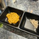 제주탐몽 이미지