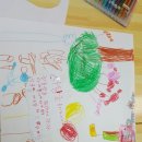 증평공립휴먼시아어린이집 이미지