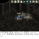 해금장 이미지