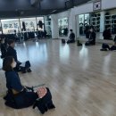 운양 검도관 이미지