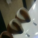 지노20000헤어 이미지