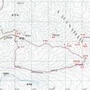 일강식당 이미지
