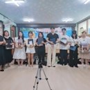 서면어린이집 이미지