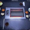 암소참나무숯불갈비 이미지