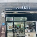카페051창원성주점 네이버블로그