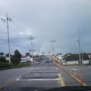 동진강변공원 이미지