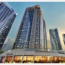 상남초등학교 | 창원 센트럴 아이파크 분양가·청약·입지·36세대 핵심 정리