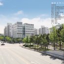 (주)선진씨엔에스 이미지