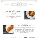엔트런스 이미지