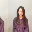 순수아르더헤어 네이버블로그