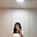 채널헤어송절지웰점 이미지