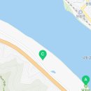 달무리수변공원B 이미지
