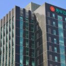 덕평 자동차정비 이미지