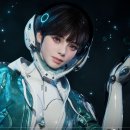 컴퍼스트 이미지