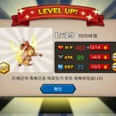 모리카 이미지