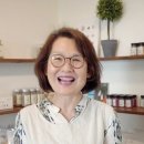 맛과정성 엄마의부엌 이미지