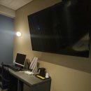 넘버25호텔 이천터미널점 이미지