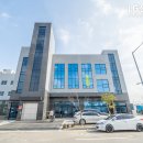 그린화장품전문점 이미지