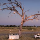 여행시작 이미지