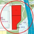 (주)예스부동산중개법인 이미지