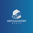 메타 태권도장 이미지