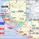 인천시ㆍIPA, 수도권 제2순환선(인천~안산) 조속 추진에 합심 이미지