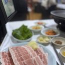 호수식당 이미지