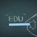 에스엘 영어학원 이미지