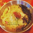 미정국수0410안산