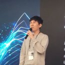 김대표1012