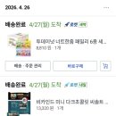 경기 남양주 라흐스튜디오 토탈웨딩촬영 준비 후기 드레스 셀렉 꿀팁